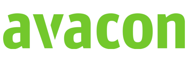 Avacon Netz GmbH