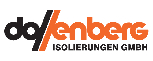 Dollenberg Isolierungen GmbH