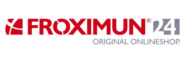 FROXIMUN AG