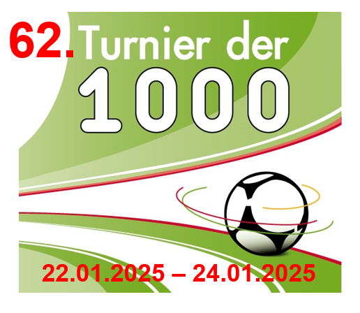 Hallenfussball Hallenfussball