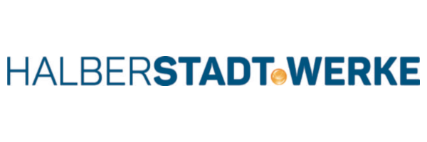 Halberstadtwerke GmbH