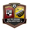 Wappen SG Eilsdorf/Schlanstedt II